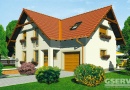 Rodinn dm Premium 214