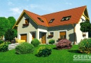 Rodinn dm Premium 215
