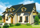 Rodinn dm Premium 217