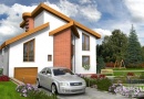 Rodinn dm Prestige 210