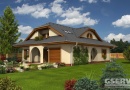 Rodinn dm Riviera 200