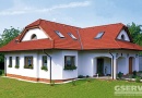 Rodinn dm Riviera 203