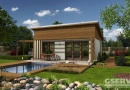 Rodinn dm Studio B