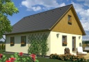 Rodinn dm Harmony 5