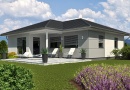 Rodinn dm Harmony 7