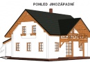 Rodinn dm D-21/05