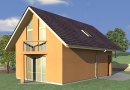 Rodinn dm Mini
