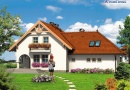 Rodinn dm GL-153 Gro