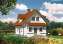 Rodinn dm GL-230 Viki
