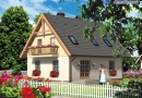 Rodinn dm GL-293 Sladk Susan