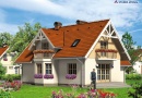 Rodinn dm GL-381 Narcis