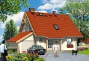 Rodinn dm GL-39 Dm Agty