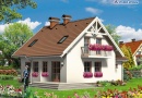 Rodinn dm GL-425 Max Plus