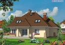 Rodinn dm GL-462 Blk