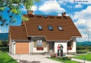 Rodinn dm GL-49 Mikul