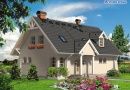 Rodinn dm GLX-32 Cypi