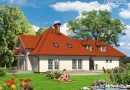 Rodinn dm GLX-35 Pan Tade