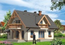 Rodinn dm GLX-366 Kamerton II