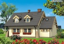 Rodinn dm GLZ-31 Dm Viktora