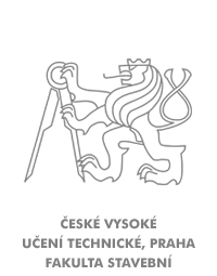 logo Českého vysokého učení technického