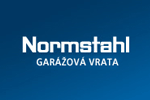 Garov vrata Normstahl